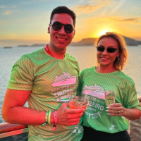 Captura de Tela 2026-01-17 às 17.28.59