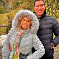 Captura de Tela 2026-01-17 às 17.30.03