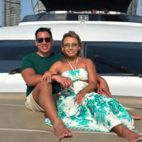 Captura de Tela 2026-01-17 às 17.30.20