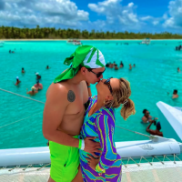 Captura de Tela 2026-01-17 às 17.30.34