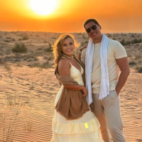 Captura de Tela 2026-01-17 às 17.31.41