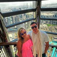 Captura de Tela 2026-01-17 às 17.32.02