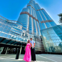 Captura de Tela 2026-01-17 às 17.32.20