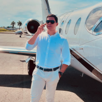 Captura de Tela 2026-01-17 às 17.33.30