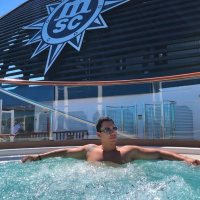 Captura de Tela 2026-01-17 às 17.33.50