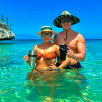 Captura de Tela 2026-01-17 às 17.34.07