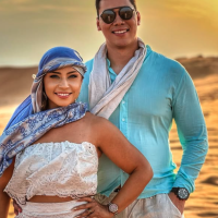 Captura de Tela 2026-01-17 às 17.34.21