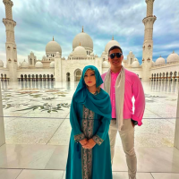 Captura de Tela 2026-01-17 às 17.34.29