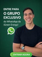 WhatsApp Image 2026-02-27 at 12.08.27