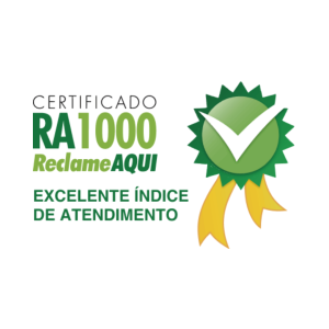 certificado.png 123